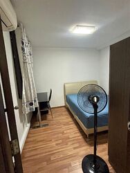 Blk 360C Sun Bliss (Sembawang), HDB 4 Rooms #626043501